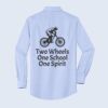 SuperPro Oxford Shirt Thumbnail