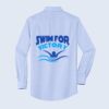 SuperPro Oxford Shirt Thumbnail