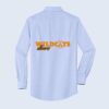 SuperPro Oxford Shirt Thumbnail