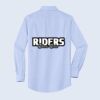 SuperPro Oxford Shirt Thumbnail