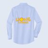 SuperPro Oxford Shirt Thumbnail