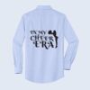 SuperPro Oxford Shirt Thumbnail