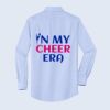 SuperPro Oxford Shirt Thumbnail