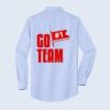SuperPro Oxford Shirt Thumbnail