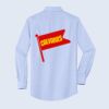 SuperPro Oxford Shirt Thumbnail
