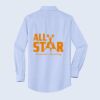 SuperPro Oxford Shirt Thumbnail