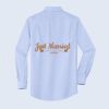 SuperPro Oxford Shirt Thumbnail