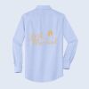 SuperPro Oxford Shirt Thumbnail