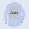 SuperPro Oxford Shirt Thumbnail