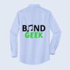 SuperPro Oxford Shirt Thumbnail
