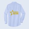 SuperPro Oxford Shirt Thumbnail