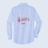 SuperPro Oxford Shirt Thumbnail