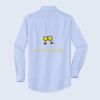 SuperPro Oxford Shirt Thumbnail