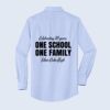 SuperPro Oxford Shirt Thumbnail
