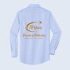 SuperPro Oxford Shirt Thumbnail