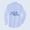 SuperPro Oxford Shirt Thumbnail