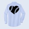 SuperPro Oxford Shirt Thumbnail