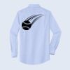 SuperPro Oxford Shirt Thumbnail