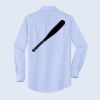 SuperPro Oxford Shirt Thumbnail