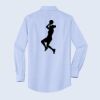 SuperPro Oxford Shirt Thumbnail