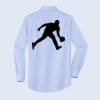 SuperPro Oxford Shirt Thumbnail