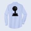 SuperPro Oxford Shirt Thumbnail