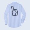 SuperPro Oxford Shirt Thumbnail