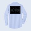 SuperPro Oxford Shirt Thumbnail