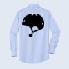 SuperPro Oxford Shirt Thumbnail