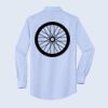 SuperPro Oxford Shirt Thumbnail