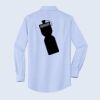 SuperPro Oxford Shirt Thumbnail