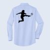 SuperPro Oxford Shirt Thumbnail