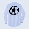 SuperPro Oxford Shirt Thumbnail