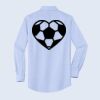 SuperPro Oxford Shirt Thumbnail