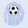 SuperPro Oxford Shirt Thumbnail