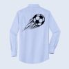 SuperPro Oxford Shirt Thumbnail