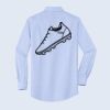 SuperPro Oxford Shirt Thumbnail