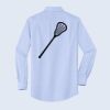 SuperPro Oxford Shirt Thumbnail