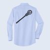 SuperPro Oxford Shirt Thumbnail