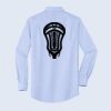SuperPro Oxford Shirt Thumbnail