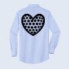 SuperPro Oxford Shirt Thumbnail