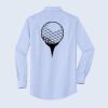 SuperPro Oxford Shirt Thumbnail