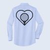 SuperPro Oxford Shirt Thumbnail