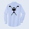 SuperPro Oxford Shirt Thumbnail