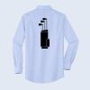 SuperPro Oxford Shirt Thumbnail