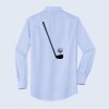 SuperPro Oxford Shirt Thumbnail