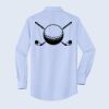 SuperPro Oxford Shirt Thumbnail