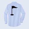 SuperPro Oxford Shirt Thumbnail