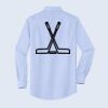 SuperPro Oxford Shirt Thumbnail