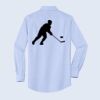 SuperPro Oxford Shirt Thumbnail